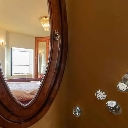 In - Insel Krk 41026 Διαμέρισμα Baška