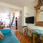 شقة In - Insel Krk 41026