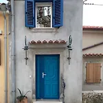 In - Insel Krk 41026 شقة