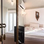 In - Insel Krk 41026 شقة *