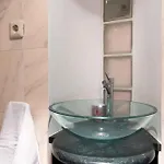 In - Insel Krk 41026 شقة